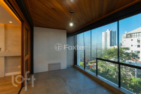 Image 34 - 984532