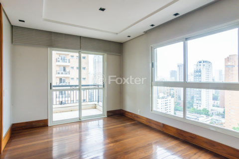Image 4 - 984534