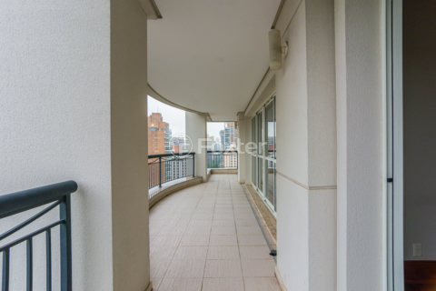 Image 6 - 984534