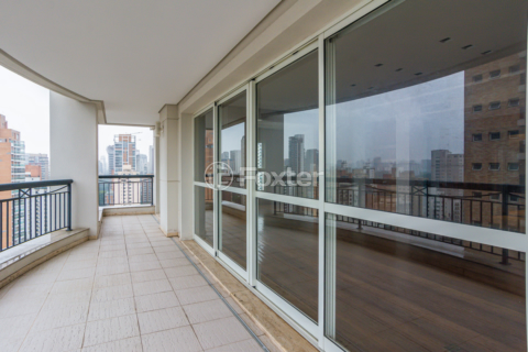 Image 7 - 984534