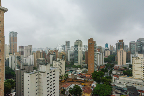 Image 8 - 984534