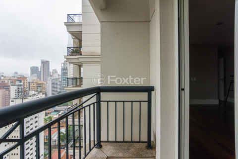 Image 32 - 984534