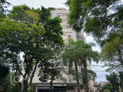 Image 31 - 984535
