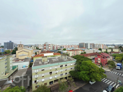 Image 27 - 984535