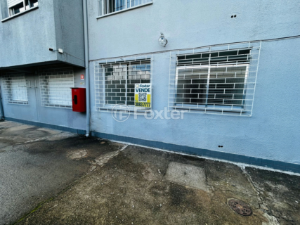 Image 21 - 984542