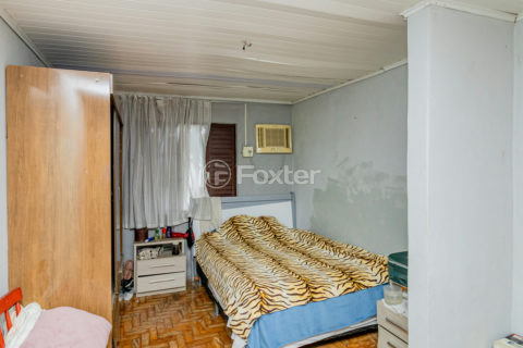 Image 3 - 984543