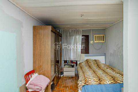 Image 4 - 984543