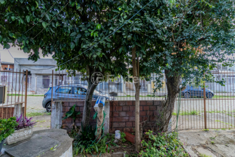 Image 6 - 984543