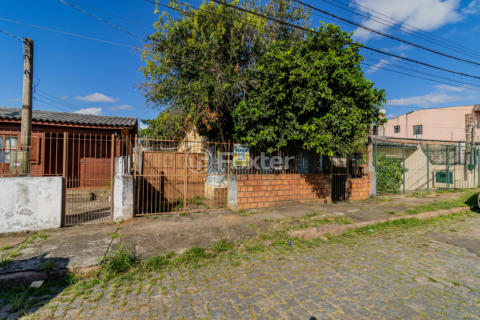Image 9 - 984543