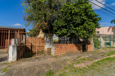 Image 10 - 984543