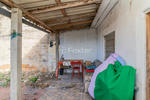 Image 20 - 984543