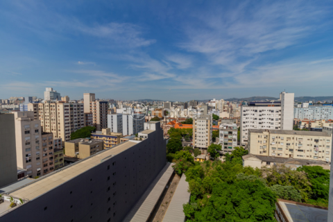 Image 2 - 984547
