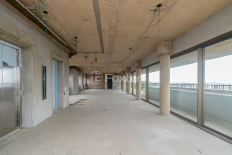 Image 1 - 984548