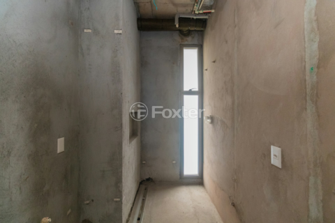 Image 30 - 984548