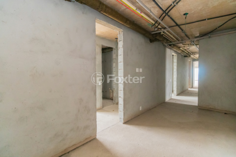 Image 34 - 984548