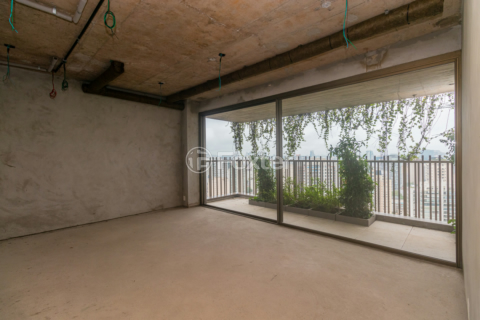 Image 41 - 984548