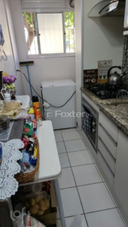 Image 3 - 984558
