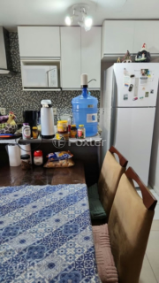 Image 2 - 984558