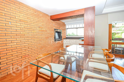 Image 3 - 984589