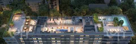 Image 7 - 984591