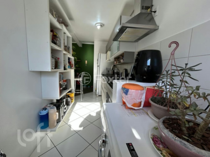 Image 11 - 984593