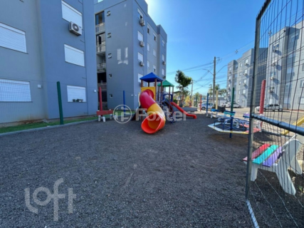 Image 32 - 984593