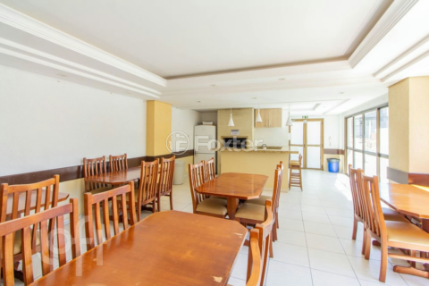 Image 44 - 984606
