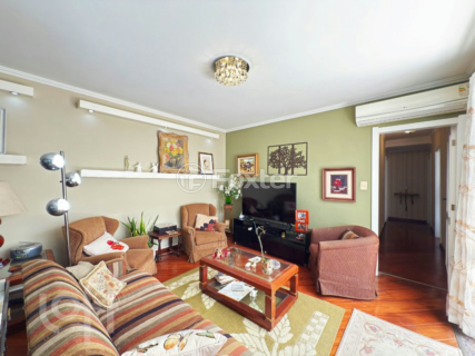 Image 3 - 984607