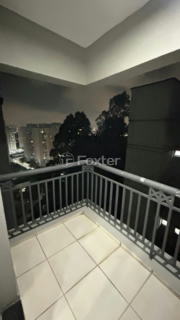 Image 4 - 984610