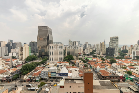 Image 27 - 984611