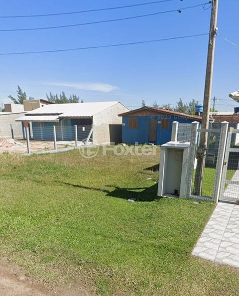 Image 2 - 984615