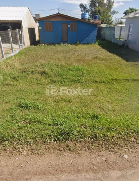 Image 3 - 984615