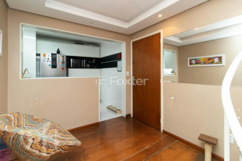 Image 7 - 984619