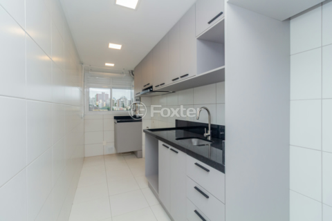 Image 30 - 984620