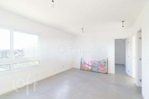 Image 4 - 984621