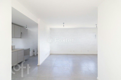 Image 7 - 984621