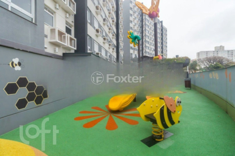 Image 38 - 984621