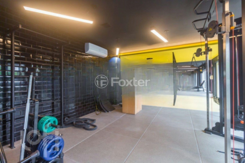 Image 31 - 984621