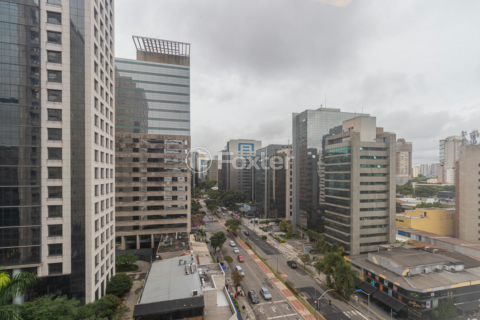 Image 8 - 984624