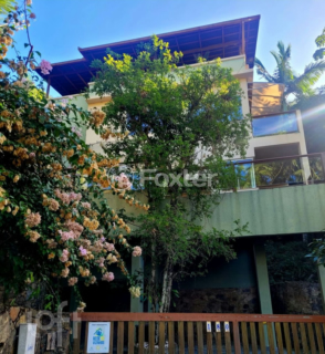 Image 1 - 984629