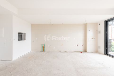 Image 5 - 984631