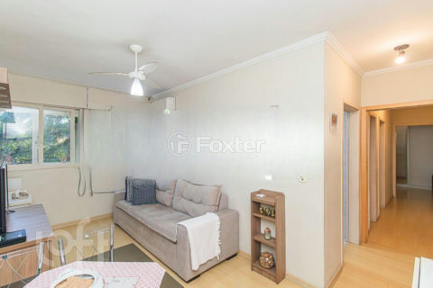 Image 4 - 984632