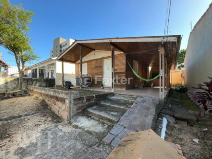 Image 4 - 984636