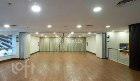 Image 11 - 984642