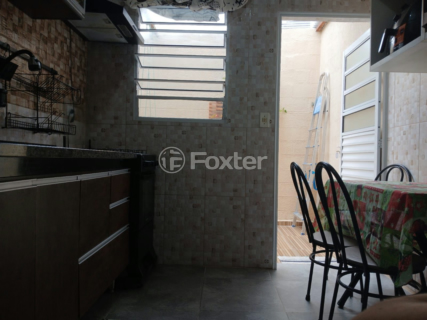 Image 9 - 984644