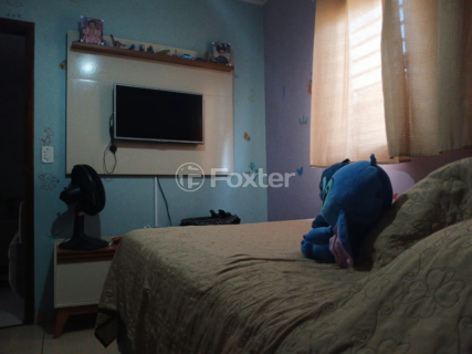 Image 7 - 984644