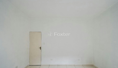 Image 4 - 984648