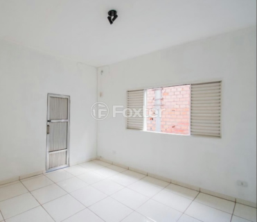 Image 7 - 984648