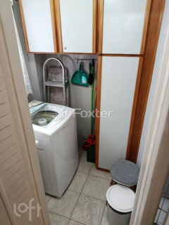 Image 4 - 984649