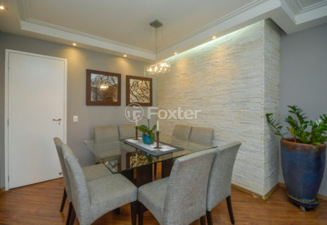 Image 7 - 984652